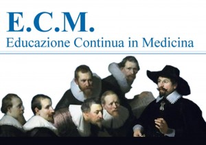 ECM_Logo